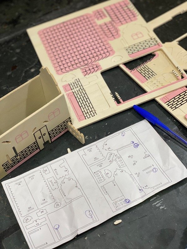 Miniatura de producto - 2