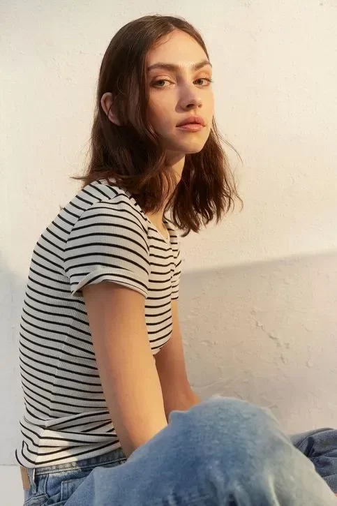 Producto - Remera Mimo