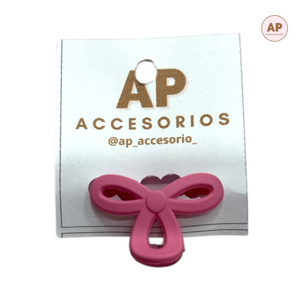 Miniatura de producto - 6