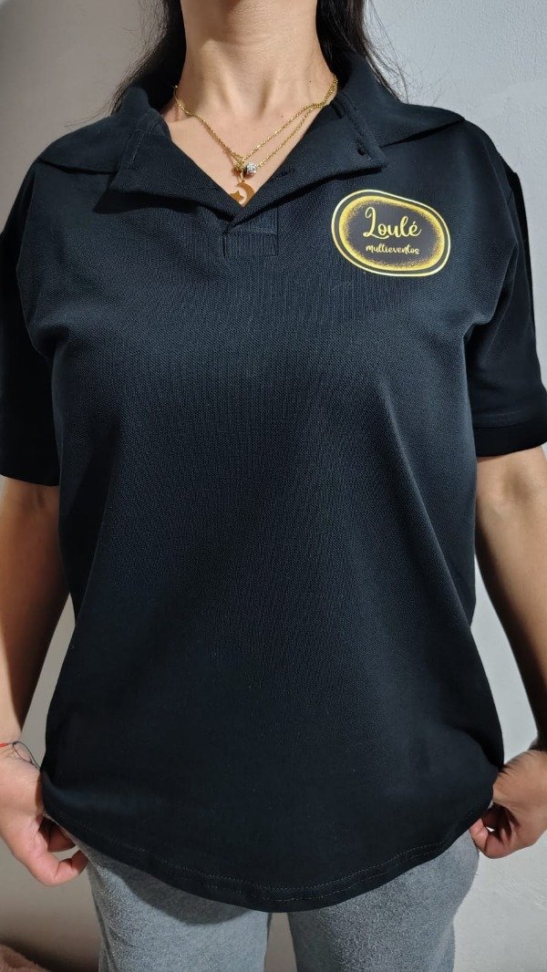 Producto - CHOMBAS ESTAMPADAS PERSONALIZADAS