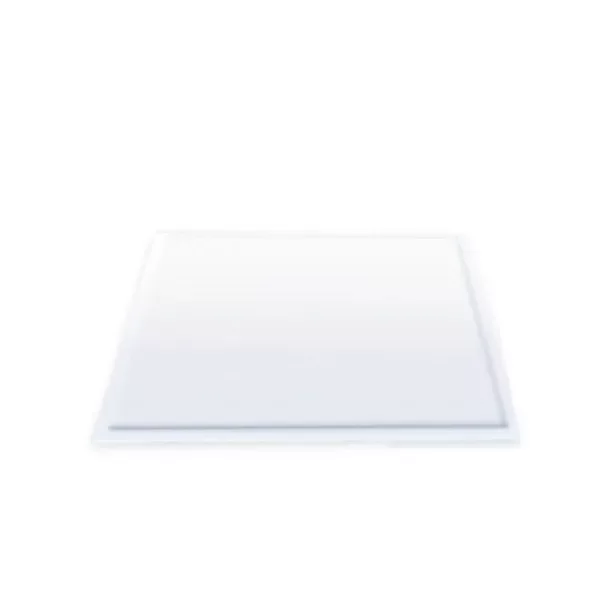 Producto - Plancha De Gel Polimero Con Adhesivo - 0