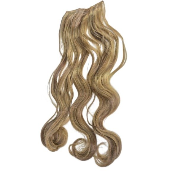 Producto - CORTINA 16H18B