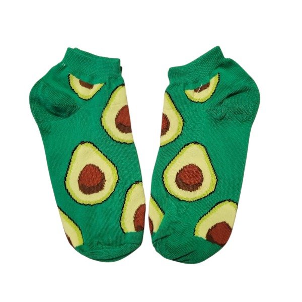 Producto - Palta grande soquete