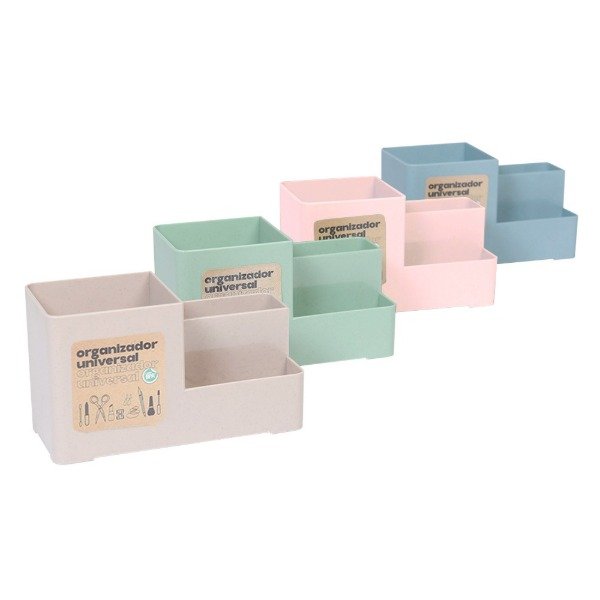 Producto - ORGANIZADOR PRIMA NORDICA (cod. 6867)