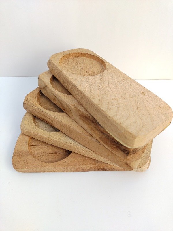 Miniatura de producto - 10