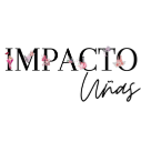 Logo de Tienda online de Impactounassantafe