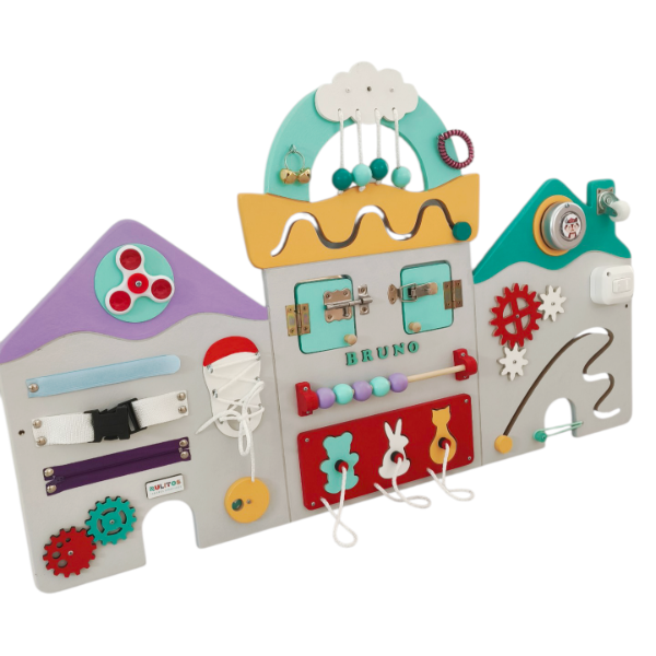 Miniatura de producto - 4