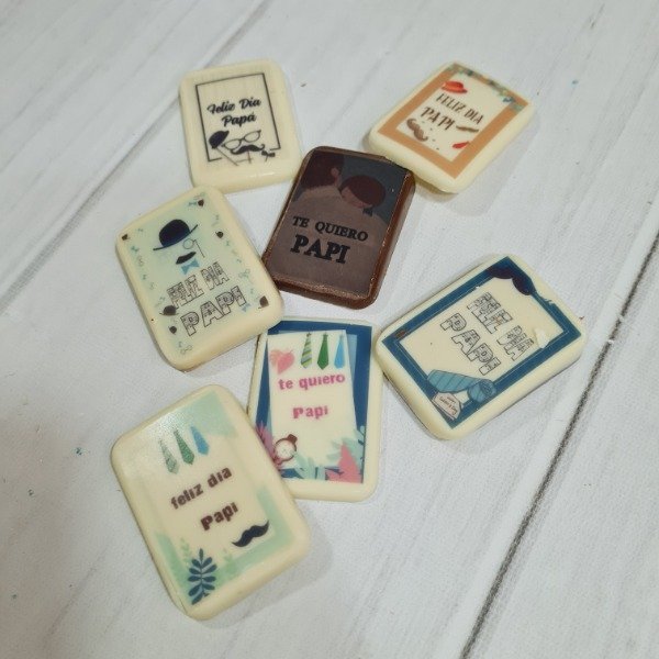 Miniatura de producto - 5