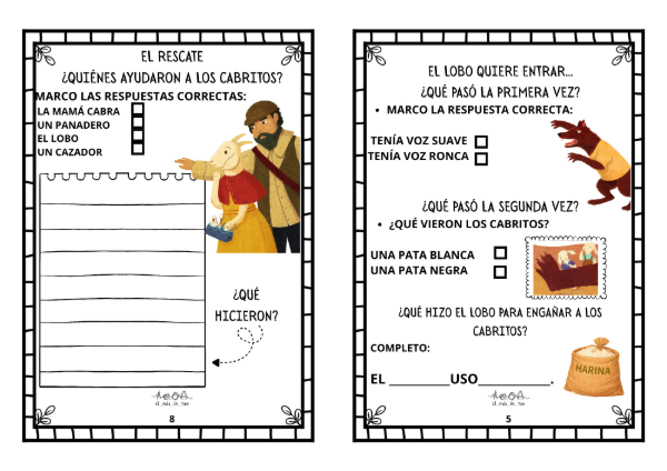 Miniatura de producto - 6