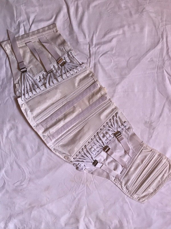 Miniatura de producto - 5