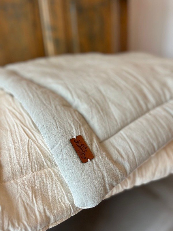 Producto - PILLOW