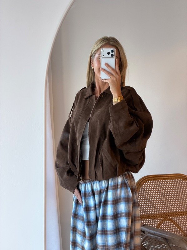 Miniatura de producto - 8