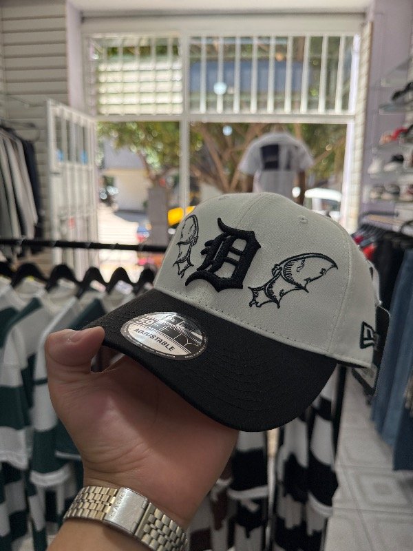 Miniatura de producto - 4