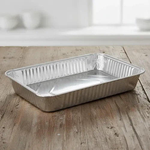 Producto - Bandeja F200