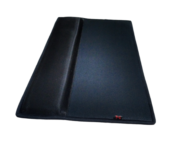 Producto - Mousepad C/reposa Muñecas Keyboard-mat Y4 Para Teclado Tkl