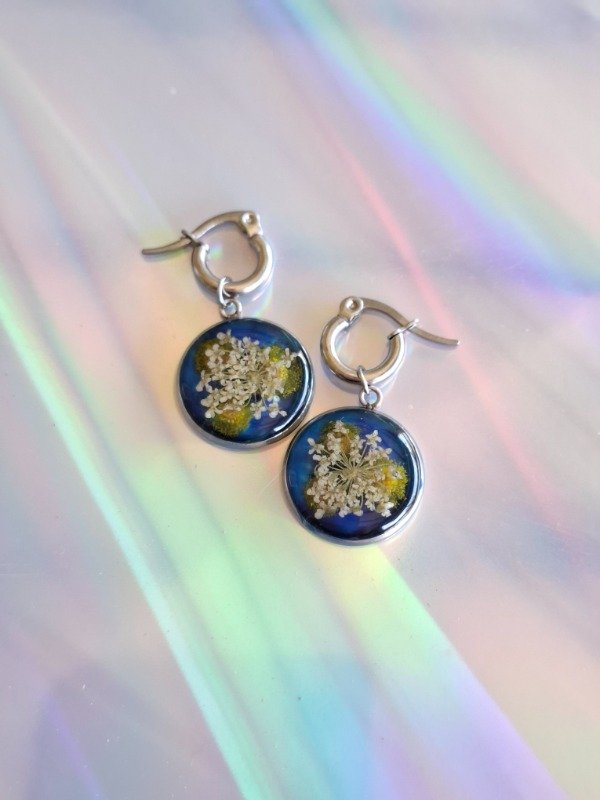 Producto - aros arrecife