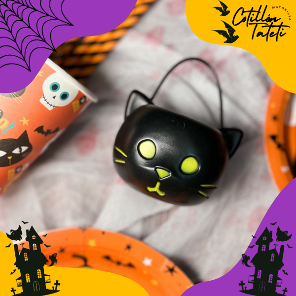 Producto - CARAMELEROS