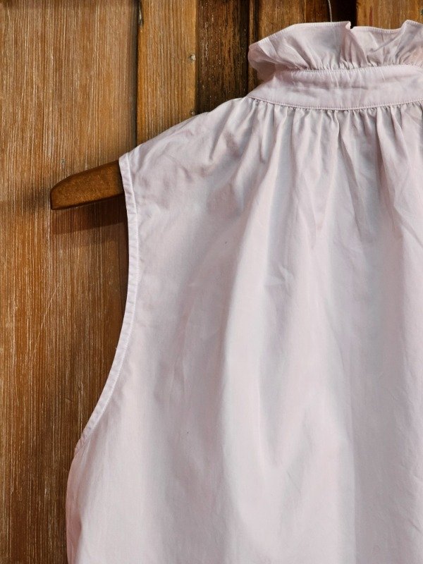 Miniatura de producto - 8