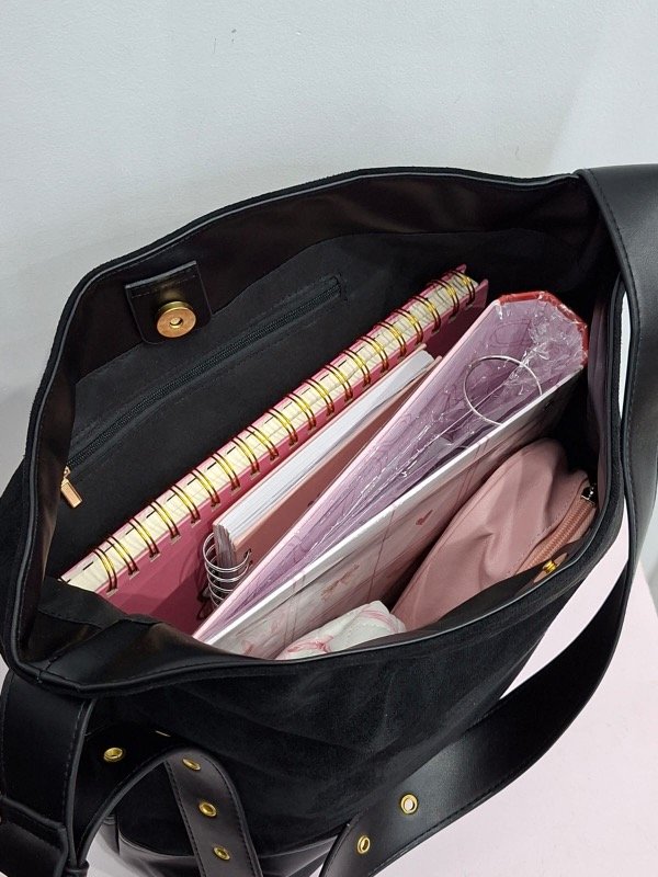 Miniatura de producto - 11