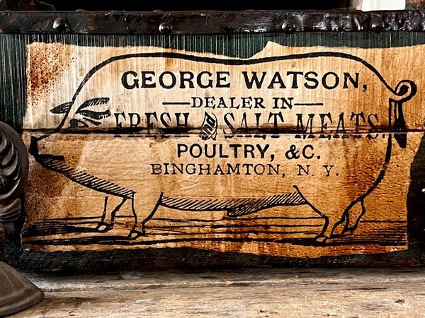 Miniatura de producto - 8