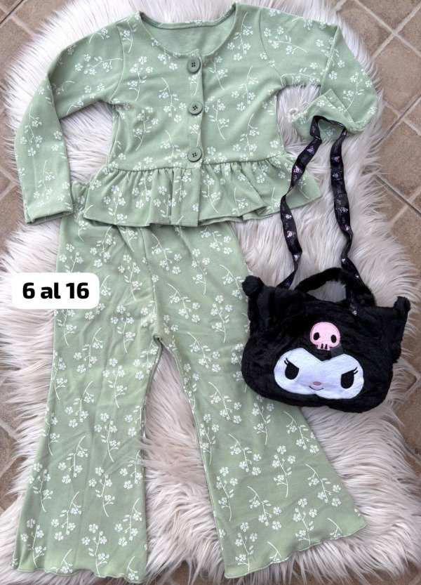 Miniatura de producto - 4