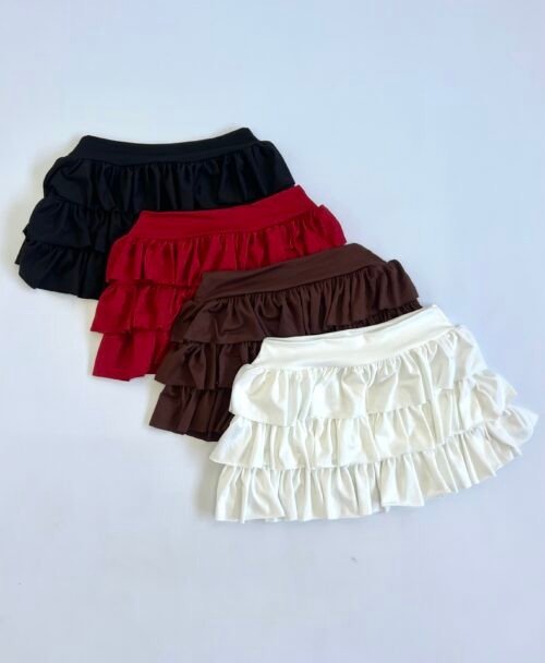 Producto - MINI PAROT