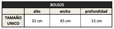 Imagen de producto - 4