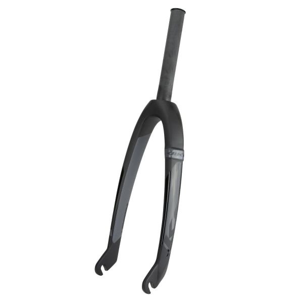 Producto - IKON MINI/JUNIOR 20" 10MM CARBON FORK E440