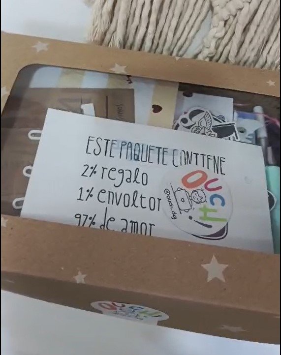 Miniatura de producto - 15