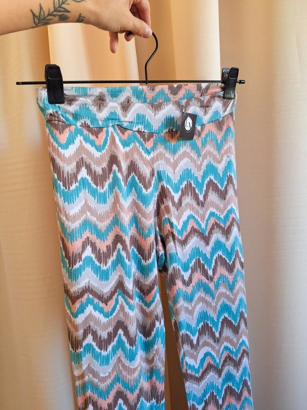 Producto - CALA OXFORD T.S