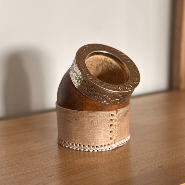 Producto - Imperial Canasta