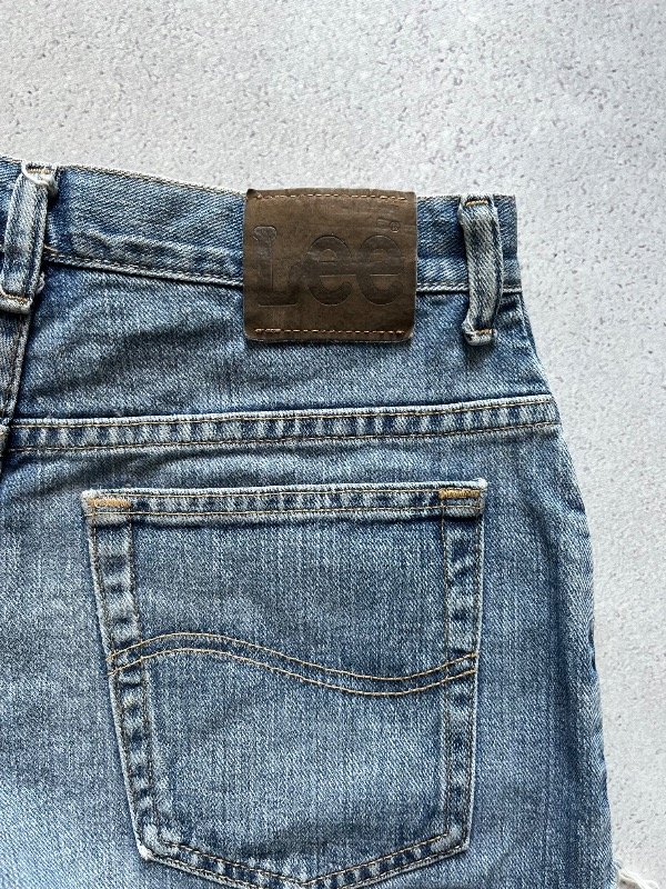 Producto - Short Lee vintage - 4