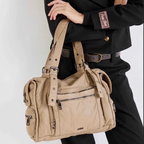 Producto - Cartera PRUNE Rally - 1