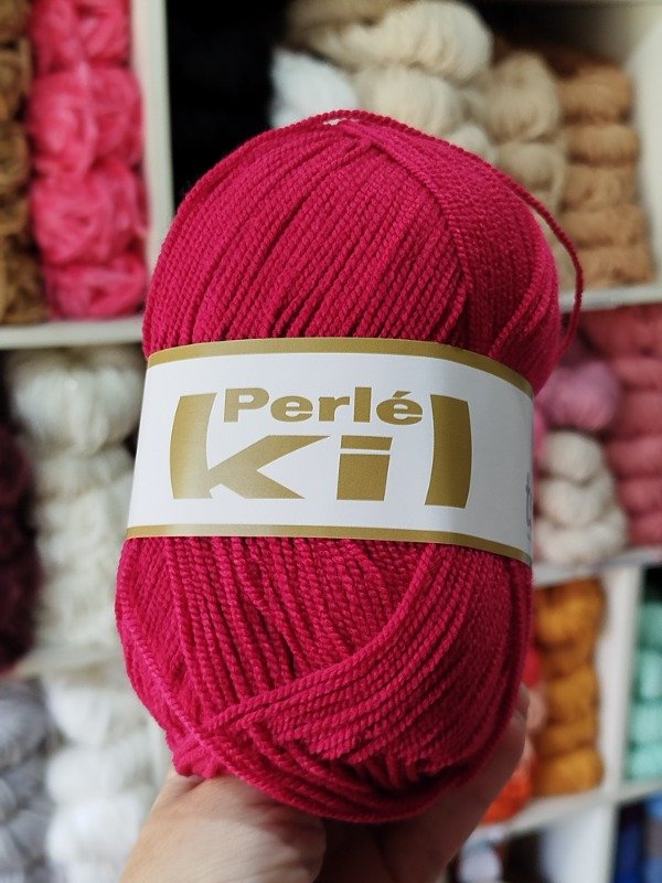 Producto - 0039 FUCSIA (KILPERLE)