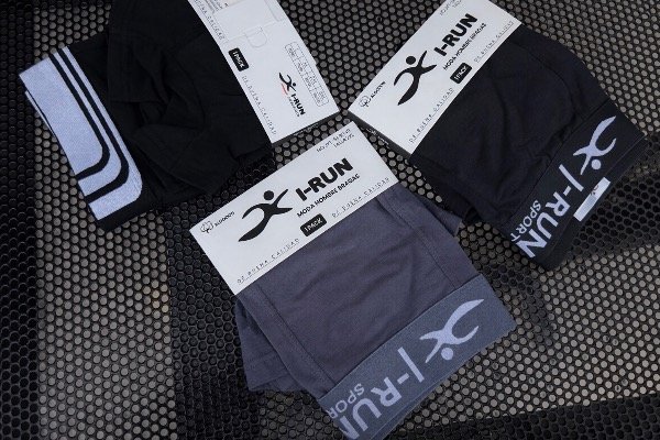 Producto - Boxer I-run medellin Art-8049