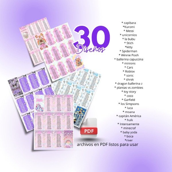 Miniatura de producto - 1