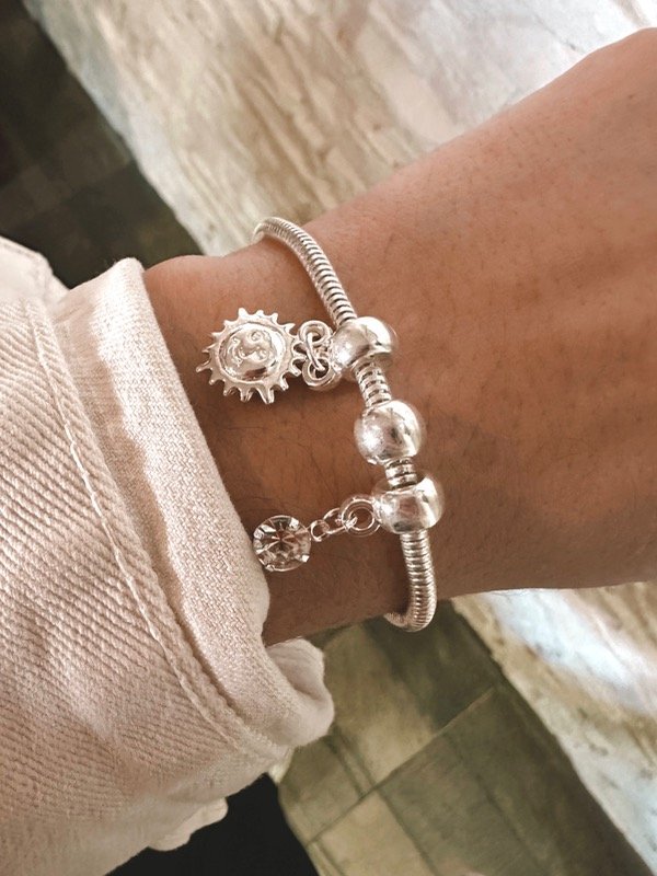 Producto - Pulsera Irene
