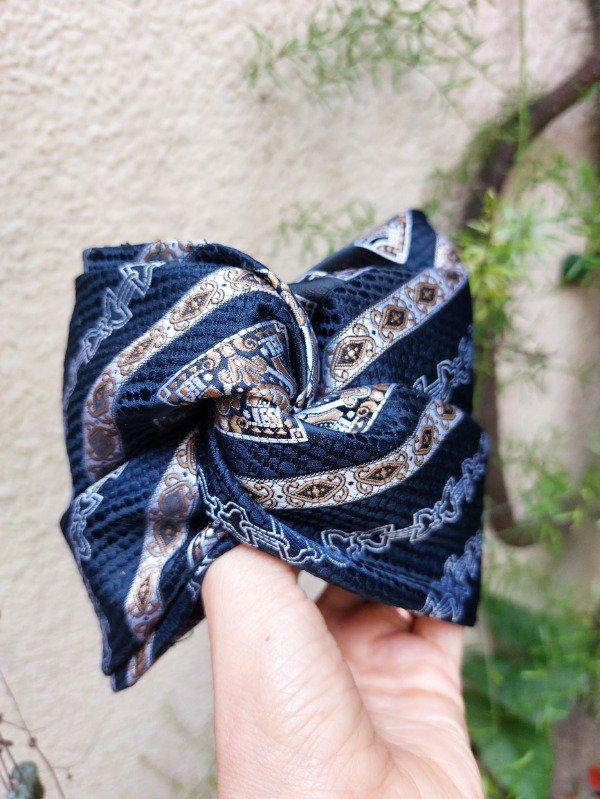 Producto - Bety