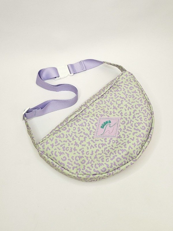 Producto - Shoulder bag print - 0