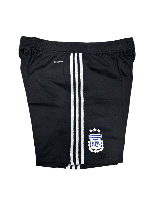 Producto - Short Argentina visitante 2026 Version Jugador - 0