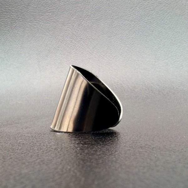 Producto - Anillo Keyla - 3