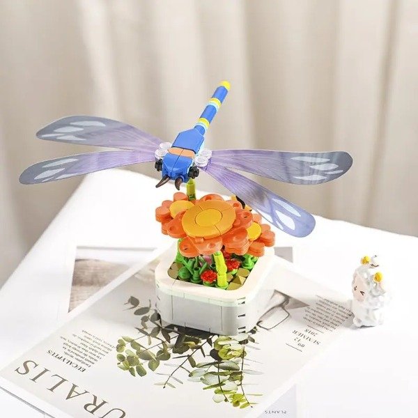 Miniatura de producto - 5