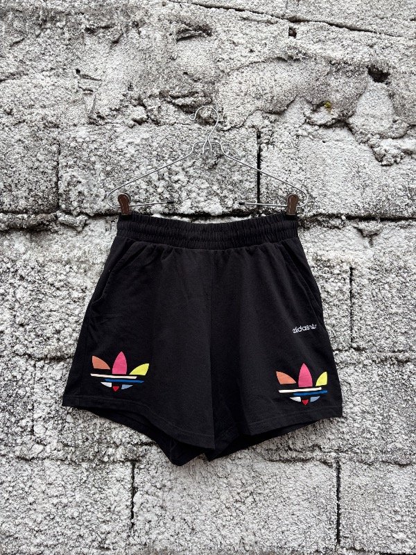 Producto - short Adidas Colores