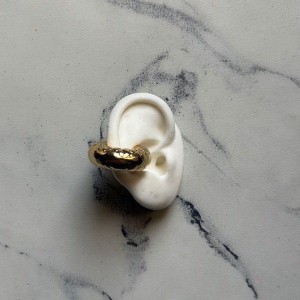 Producto - Cuff
