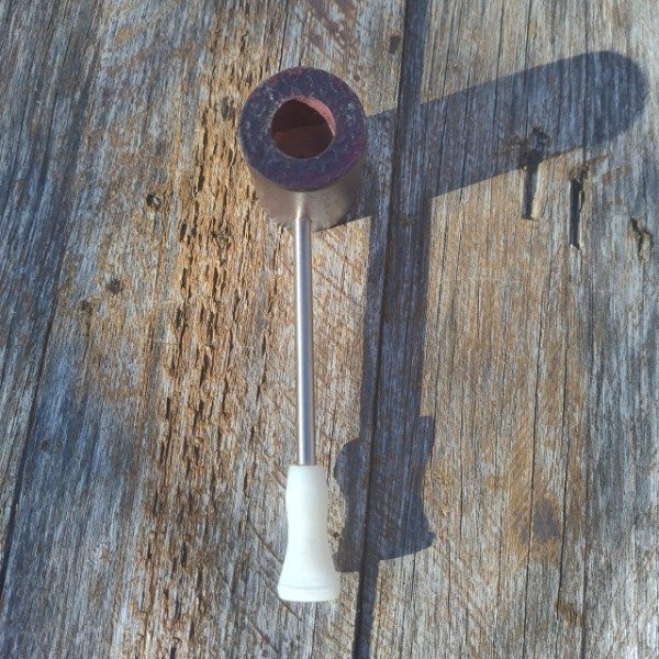 Producto - condor petit punta de ala