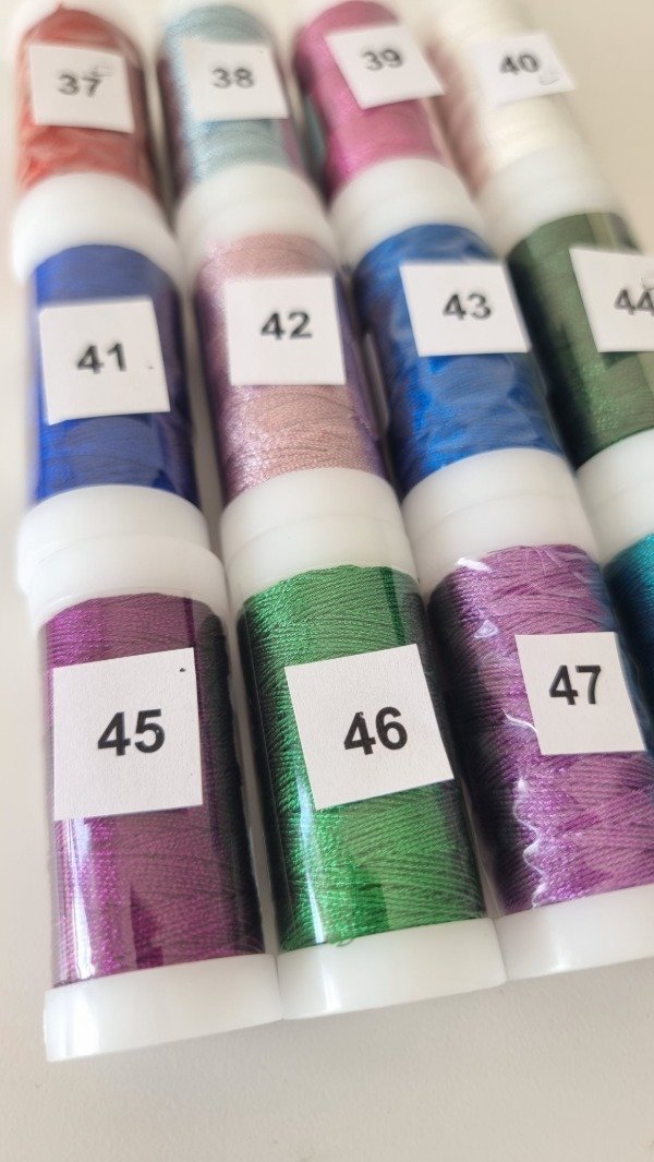 Miniatura de producto - 2