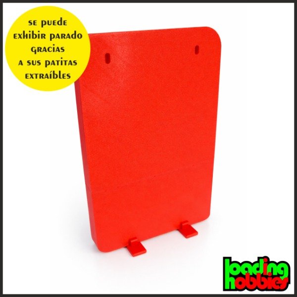 Miniatura de producto - 4