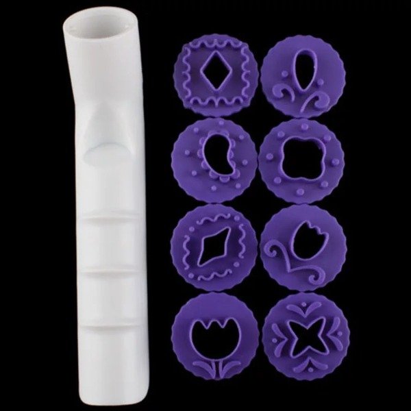 Miniatura de producto - 4