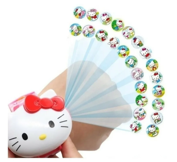 Miniatura de producto - 2