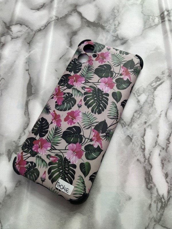 Producto - Funda con diseño A04E